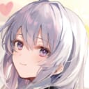 オーバーラップ文庫の人気作品「ネトゲの嫁が人気アイドルだった ～クール系の彼女は現実でも嫁のつもりでいる～」最新4巻が4月25日に発売！とらのあなでは発売を記念して「特製A3タペストリー付き」とらのあな限定版を発売いたします！