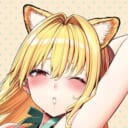 若草薫る春！『COMIC BAVEL 2024年6月号』4月22日(月)発売決定！！  《朝峰テル先生イラスト（とらVer.）B2タペストリー》付きとらのあな限定版も同時発売！！