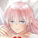 大人気異世界ソープファンタジー「異世界ソープランド輝夜」最新7巻が3月29日に発売！ とらのあなでは発売を記念して「猪熊しのぶ」先生描き下ろしB2タペストリー付きとらのあな限定版を発売いたします！