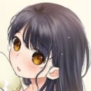 (DVD)1LDK＋J系 いきなり同居？密着！？初エッチ！！？ 第3話 発売記念 抽選フェア開催決定！