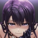 宇場義行先生！最新単行本『ハーレム・カルト side CULT』4月5日(金)発売決定！! 《宇場義行先生イラストB2タペストリー》付きとらのあな限定版も同時発売！！