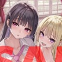 大人気作リニューアル！みちきんぐ先生『姉体験女学寮 ～Standard Edition～』4月30日(火)発売決定！！ 《みちきんぐ先生イラストA6アクリルプレート》付きとらのあな限定版も同時発売！！ さらに！豪華仕様！『姉体験女学寮 ～Standard Edition～ 抱き枕カバー付き限定版』も発売決定！！！