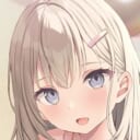 初心な学園のアイドルとの照れもどかしい家事代行ラブコメ！「家事代行のアルバイトを始めたら学園一の美少女の家族に気に入られちゃいました。」が4月14日に発売！とらのあなでは発売を記念して「A3タペストリー」付きとらのあな限定版を発売いたします！