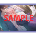 『ハンドレッド』シリーズの箕崎准が贈る、恋活指南＆ラブコメディ！！「マッチングアプリで出会った彼女は俺の教え子だった件」が4月15日に発売！とらのあなでは発売を記念して「A3タペストリー」付きとらのあな限定版を発売いたします！