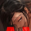 新年度！新生活！『COMIC HOTMILK 2024年5月号』4月2日(火)発売！！ 《幾花にいろ先生イラストB2タペストリー》付きとらのあな限定版も同時発売！！