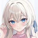 オーバーラップ文庫の注目作品「孤高の華と呼ばれる英国美少女、義妹になったら不器用に甘えてきた」の第1巻が4月25日に発売！とらのあなでは発売を記念して「Parum」先生の特製A3タペストリー付きとらのあな限定版を発売いたします！