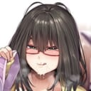 GWに合間に！『COMIC HOTMILK 2024年6月号』5月2日(木)発売！！ 《破壊神先生イラストB2タペストリー》付きとらのあな限定版も同時発売！！