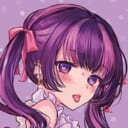 雛原えみ先生！最新単行本『あまいろ♡あそーと』5月1日(水)発売決定！！ 《雛原えみ先生イラストB2タペストリー》付きとらのあな限定版も同時発売！！