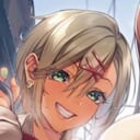 春の終わり！夏の始まり！『COMIC HOTMILK 2024年7月号』5月31日(金)発売！！《水平 線先生イラストB2タペストリー》付きとらのあな限定版も同時発売！！