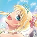 異世界ソープファンタジー☆超待望スピンオフ爆誕！！「異世界ソープランド輝夜外伝　あんずクエスト　～おてんば泡姫の大冒険～」第1集が4月26日に発売！ とらのあなでは発売を記念して「猪熊しのぶ」先生描き下ろしB2タペストリー付きとらのあな限定版を発売いたします！