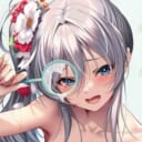 大人気PCゲーム！最新画集『アマカノ2+ ビジュアルファンブック』5月31日(金)発売決定！！ 《ピロ水先生イラストF3キャンバスボード》付きとらのあな限定版も同時発売！！