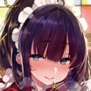 風薫る晩春に！『COMIC BAVEL 2024年7月号』5月22日(水)発売決定！！ 《しおこんぶ先生イラスト（とらVer.）B2タペストリー》付きとらのあな限定版も同時発売！！