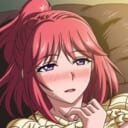 (DVD)妻を同窓会にいかせたら 第1話 再会と刺激… 発売記念 抽選フェア開催決定！