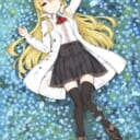 TVアニメ ありふれた職業で世界最強 complete Blu-ray BOX発売決定！