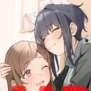 角川スニーカー文庫より「幼馴染は、にゃあと鳴いてスカートのなか」が6月28日に発売！とらのあなでは発売を記念して特製A3タペストリー付きとらのあな限定版を発売いたします！