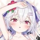 GA文庫の人気作品、第2弾登場！ 「毎晩ちゅーしてデレる吸血鬼のお姫様2」6月15日発売！ とらのあなでは発売を記念して、特製A3タペストリー付きとらのあな限定版を発売いたします！