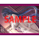 電撃文庫より「最強賢者夫婦の子づくり事情 炎と氷が合わさったら世界を救えますか？」が6月7日に発売！ とらのあなでは発売を記念して特製A3タペストリー付きとらのあな限定版を発売いたします！