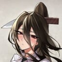 ドラドラしゃーぷ＃の人気作品「天獄で悪魔がボクを魅惑する」の第3巻が6月7日に発売！ とらのあなでは発売を記念して「銀河味めてお」先生描き下ろしのB2タペストリー付きとらのあな限定版を発売いたします！