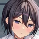 ドラゴンエイジの人気作品「ストラテジックラバーズ」の第7巻が6月7日に発売！ とらのあなでは発売を記念して「三色網戸。」先生描き下ろしのB2タペストリー付きとらのあな限定版を発売いたします！