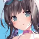 karory展 in TAIWAN 即將在虎之穴台北店舉辦！