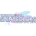 『THE IDOLM@STER SHINY COLORS Song for Prism カウントダウンラブ / KAWAII♡めたもる交響曲』発売記念抽選会 開催決定！