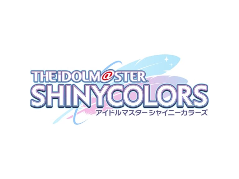 『THE IDOLM@STER SHINY COLORS ECHOES』シリーズ発売記念抽選会 開催決定！
