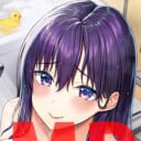 汗ばむ夏本番！『COMIC BAVEL 2024年9月号』7月22日(月)発売決定！！《朝峰テル先生イラスト（とらVer.）B2タペストリー》付きとらのあな限定版も同時発売！！