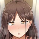 flanvia先生！最新単行本『僕んちの肉穴』8月1日(木)発売決定！！《flanvia先生イラストB2タペストリー》付きとらのあな限定版も同時発売！！