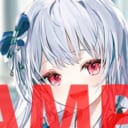 GA文庫より「恋する少女にささやく愛は、みそひともじだけあればいい」が7月14日に発売！ とらのあなでは発売を記念して特製A3タペストリー付きとらのあな限定版を発売いたします！