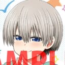 「宇崎ちゃんは遊びたい！」の第12巻が7月9日に発売！ とらのあなでは発売を記念して特製B5アクリルボード付きとらのあな限定版を発売いたします！