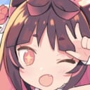 【TAGお蔵出し祭】TAG秋葉原で開催！