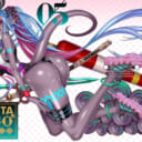 最新のとらのあな店舗・通販の週間人気アイテムランキングを公開しました！