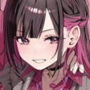 千種みのり展～Floraison～ in TAIWAN 即將在虎之穴台北店舉辦！