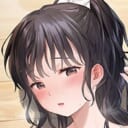 まだまだ続く夏に！『COMIC BAVEL 2024年9月号』8月22日(木)発売決定！！ 《関谷あさみ先生イラスト（とらVer.）B2タペストリー》付きとらのあな限定版も同時発売！！