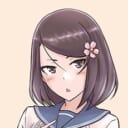 “学園改革”ラブコメディー「恋愛志向生徒会」の第8巻が7月19日に発売！ とらのあなでは発売を記念して「如月群真」先生描きおろしのB2タペストリー付きとらのあな限定版を発売いたします！