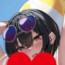 猛暑を乗り切るエネルギー源！『COMIC HOTMILK 2024年9月号』8月1日(木)発売！！《きろめ先生イラストB2タペストリー》付きとらのあな限定版も同時発売！！