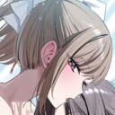 『千種みのりArtWorks　「じつは義妹でした。」』が10月19日に発売！ とらのあなでは発売を記念して特製B5アクリルボード付きとらのあな限定版を発売いたします！