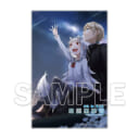 電撃文庫の人気作品「新説 狼と香辛料 狼と羊皮紙」最新11巻が9月10日に発売 とらのあなでは発売を記念して「アクリルプレート」付き限定セットを発売いたします！