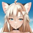 同人誌「ねことげぼく」一般誌化!!!猫耳お嬢様の下僕になって奉仕!?「貴方は猫の下僕です ～ねことげぼくのヒミツなカンケイ」の第1巻が8月8日に発売！ とらのあなでは発売を記念して「大田 優一」先生描き下ろしのB2タペストリー付きとらのあな限定版を発売いたします！