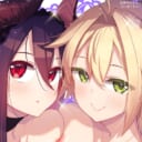 『あきのそら展』TAG池袋で開催！