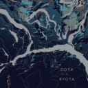 「除」すみおさん💕とらのあな🐯女性向けサークルさん紹介 -装丁編vol.27-