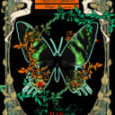 「Allegro」mrさん💕とらのあな🐯女性向けサークルさん紹介 -装丁編vol.28-