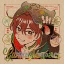 「Ma.」サッチーさん💕とらのあな🐯女性向けサークルさん紹介 -装丁編vol.30-