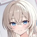 オーバーラップ文庫の人気作品「孤高の華と呼ばれる英国美少女、義妹になったら不器用に甘えてきた」の第2巻が9月25日に発売！ とらのあなでは発売を記念して「特製A3タペストリー付き」とらのあな限定版を発売いたします！