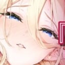 新生フロンティア(新生ロリショタ)  『男の娘アヘパン抽選フェア2024Summer』