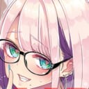 残暑の初秋に！ 『COMIC HOTMILK 2024年10月号』9月2日(月)発売！ 《アズマサワヨシ先生イラストB2タペストリー》付きとらのあな限定版も同時発売！！