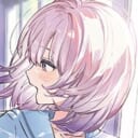 電撃文庫より「人妻教師が教え子の女子高生にドはまりする話」が9月10日に発売！ とらのあなでは発売を記念して特製A3タペストリー付きとらのあな限定版を発売いたします！