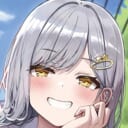 グイグイくる純情ギャルとの純愛ラブコメ！「ギャルの自転車を直したら懐かれた」の第1巻が8月25日に発売！ とらのあなでは発売を記念して特製A3タペストリー付きとらのあな限定版を発売いたします！