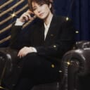 七海ひろき Blu-ray『HIROKI NANAMI 5th Anniversary Orchestra Concert “Dearest”』発売記念リリースイベント 開催決定！