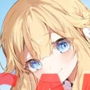 GA文庫より「誘拐されそうになっている子を助けたら、お忍びで遊びに来ていたお姫様だった件」が10月13日に発売！ とらのあなでは発売を記念して特製A3タペストリー付きとらのあな限定版を発売いたします！